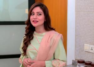 Shokhiyan Episode 23 | 26th July 2020 | Har Pal Geo