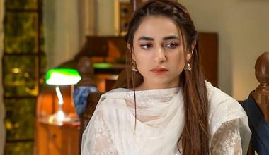 Is Mushk’s fearlessness going to turn her into her own enemy?