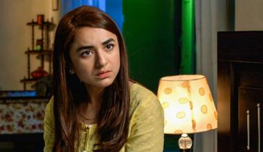 Raaz-e-Ulfat: Will Mushk accept her father’s decision by heart?  