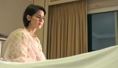 What choices will Raima make in Muqaddar’s finale? 