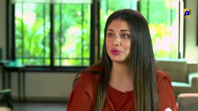 Umeed Episode 71 |, Har Pal Geo Drama - 9th Nov 2020 - Watch Online
