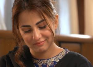 Bandhay Ek Dour Se | Last Episode 37 | Best Scene 01 | HAR PAL GEO