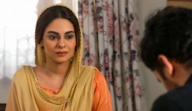 Will Samra realise the mistake she is making?