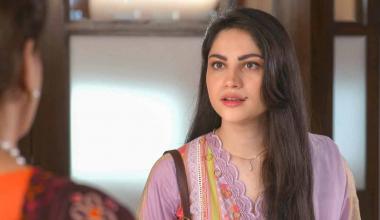Ifrah’s bluntness is what Nargis may not be ready for 