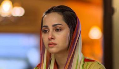 Can Rida save her family from Shakra’s curse?