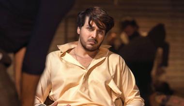 Will Rashid make it out alive in Qayamat’s last episode?