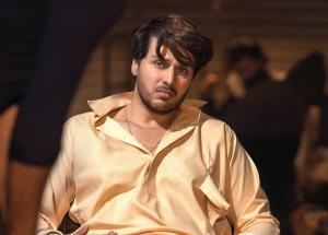 Will Rashid make it out alive in Qayamat’s last episode?