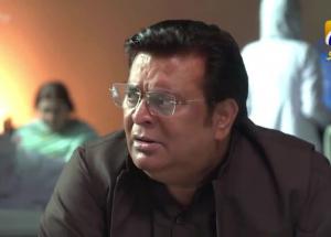 Qayamat - Last Episode - 16th June 2021 | Har Pal Geo