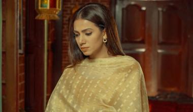Is Romana’s love for Sikandar only going to hurt her?