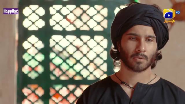 khuda aur mohabbat song audio khuda aur mohabbat song audio