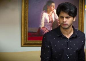 Mohabbat Chor Di Maine - 2nd Last Episode 50 - 20th November 2021 - HAR PAL GEO