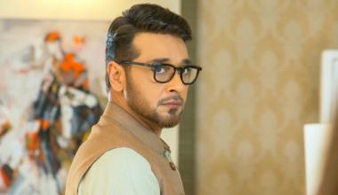 What will destroy Momin first, Maya’s obsession or Gohar’s jealousy?