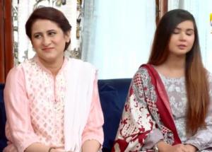 Banno - Episode 107 - 30th December 2021 - HAR PAL GEO