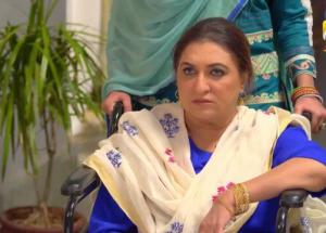 Dil Zaar Zaar - 2nd Last Episode 52 - Hina Altaf - Sami Khan - Azfar Rehman - 24th May 2022 - HAR PAL GEO