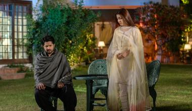 Is Wali on the brink of losing Anabiya?