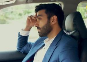 Zakham Mega Episode 41 - Aagha Ali - Sehar Khan - 17th July 2022 - HAR PAL GEO