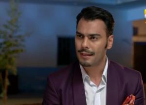 Badzaat Episode 40 - 21st July 2022 - HAR PAL GEO