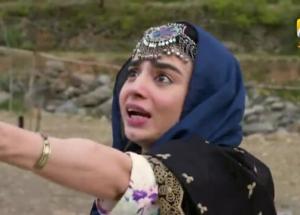 Meray Humnasheen Episode 24 - Ahsan Khan - Hiba Bukhari - 23rd July 2022 - HAR PAL GEO