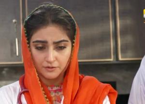 Meray Humnasheen Episode 26 - Ahsan Khan - Hiba Bukhari - 30th July 2022 - HAR PAL GEO