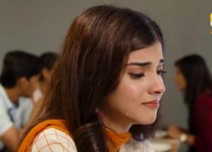 Mushkil Episode 22 - Saboor Ali - Khushhal Khan - Zainab Shabbir - 12th Aug 2022
