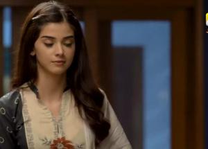 Mushkil Episode 44 - Saboor Ali - Khushhal Khan - Zainab Shabbir - 31st Aug 2022