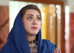 Meray Humnasheen Last Episode - Ahsan Khan - Hiba Bukhari - 1st October 2022 - HAR PAL GEO