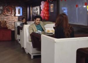 Guddu 2nd Last Episode 73 - Ali Abbas - Fatima Effendi - Sohail Sameer - 29th Oct 22 - HAR PAL GEO