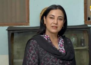 Zindagi Aik Paheli Episode 27 - Haroon Shahid - Nimra Khan - 26th Nov 2022 - HAR PAL GEO