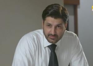 Daraar Last Episode - Syed Jibran - Amar Khan - Momal Sheikh - 22nd December 2022