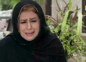 Siyani Episode 137 - Anmol Baloch - Mohsin Abbas Haider -Saniya Shamshad - 26th Dec 2022