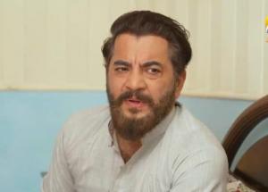 Qalandar Episode 28 - Muneeb Butt - Komal Meer - Ali Abbas - 14th Jan 2023 - HAR PAL GEO