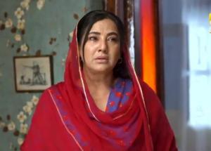 Zindagi Aik Paheli Episode 78 - Haroon Shahid - Nimra Khan - 16th Jan 2023 - HAR PAL GEO