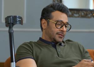 Farq Episode 36 - Faysal Quraishi - Sehar Khan - Adeel Chaudhry - 28th February 2023