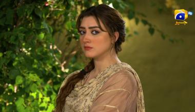 Grift Episode 102 - Ali Abbas - Saniya Shamshad - Momina Iqbal - 31st March 2023