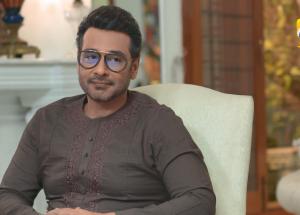 Farq Episode 47 - Faysal Quraishi - Sehar Khan - Adeel Chaudhry - 10th April 2023