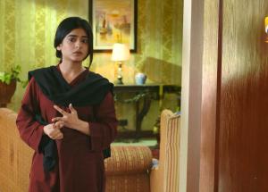 Dikhawa Season 4 - Maalkin - Seher Khan - Javeria Abbasi - HAR PAL GEO