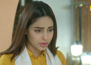Makafat Season 5 - Lalach - Part 02 - HAR PAL GEO