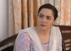 Dikhawa Season 4 - Eid Ki Khushiyan - Nausheen Ibrahim - Junaid Akhter - HAR PAL GEO