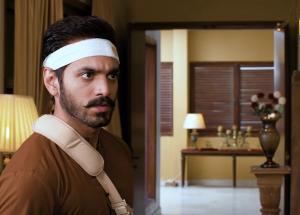 Tere Bin 2nd Last Episode - Yumna Zaidi - Wahaj Ali - 28th June 2023 - HAR PAL GEO