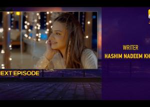 Jhoom Last Episode Teaser - 7th July 2023 - HAR PAL GEO
