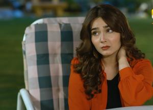 Behroop Mega Episode 99 - Zubab Rana - Asad Siddiqui - Beenish Chauhan - 16th July 2023 - HAR PAL GEO