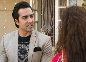 Behroop 2nd Last Episode - Zubab Rana - Asad Siddiqui - Beenish Chauhan - 17th July 2023 - HAR PAL GEO