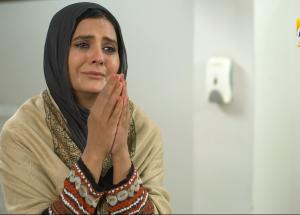 Behroop Last Episode - Zubab Rana - Asad Siddiqui - Beenish Chauhan - 18th July 2023 - HAR PAL GEO