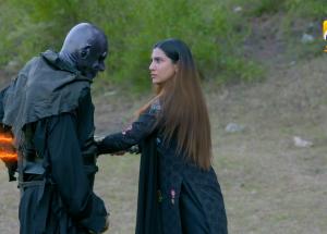 Jinzada Last Episode 30 - Syed Jibran - Nazish Jahangir - Saad Qureshi - 20th August 2023 - HAR PAL GEO