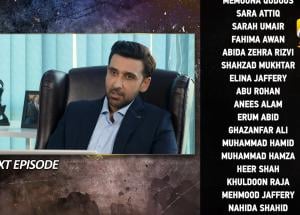 Kalank Mega Episode 38 & 39 Teaser - 30th September 2023