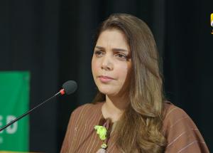 Hadsa 2nd Last Episode 26 - Hadiqa Kiani - Aly Khan - 4th October 2023