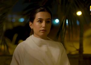 Pyari Nimmo Episode 48 - Hira Khan - Haris Waheed - Asim Mehmood - 28th October 2023