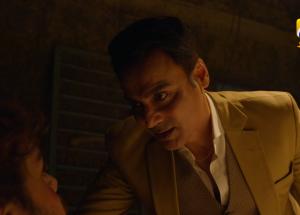 Pyari Nimmo Episode 49 - Hira Khan - Haris Waheed - Asim Mehmood - 29th October 2023 - HAR PAL GEO