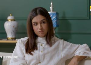 Pyari Nimmo Last Episode 53 - Hira Khan - Haris Waheed - Asim Mehmood - 2nd November 2023