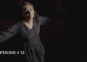 Khaie Episode 23 - Faysal Quraishi - Durefishan Saleem - 6th March 2024